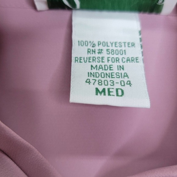 JOANNA pleated detail in middle long sleeve top - Picture 6 of 10